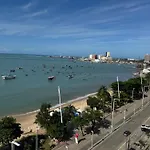 Dmceara Golden Fortaleza - Praia