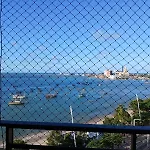 Dmceara Golden Fortaleza - Praia