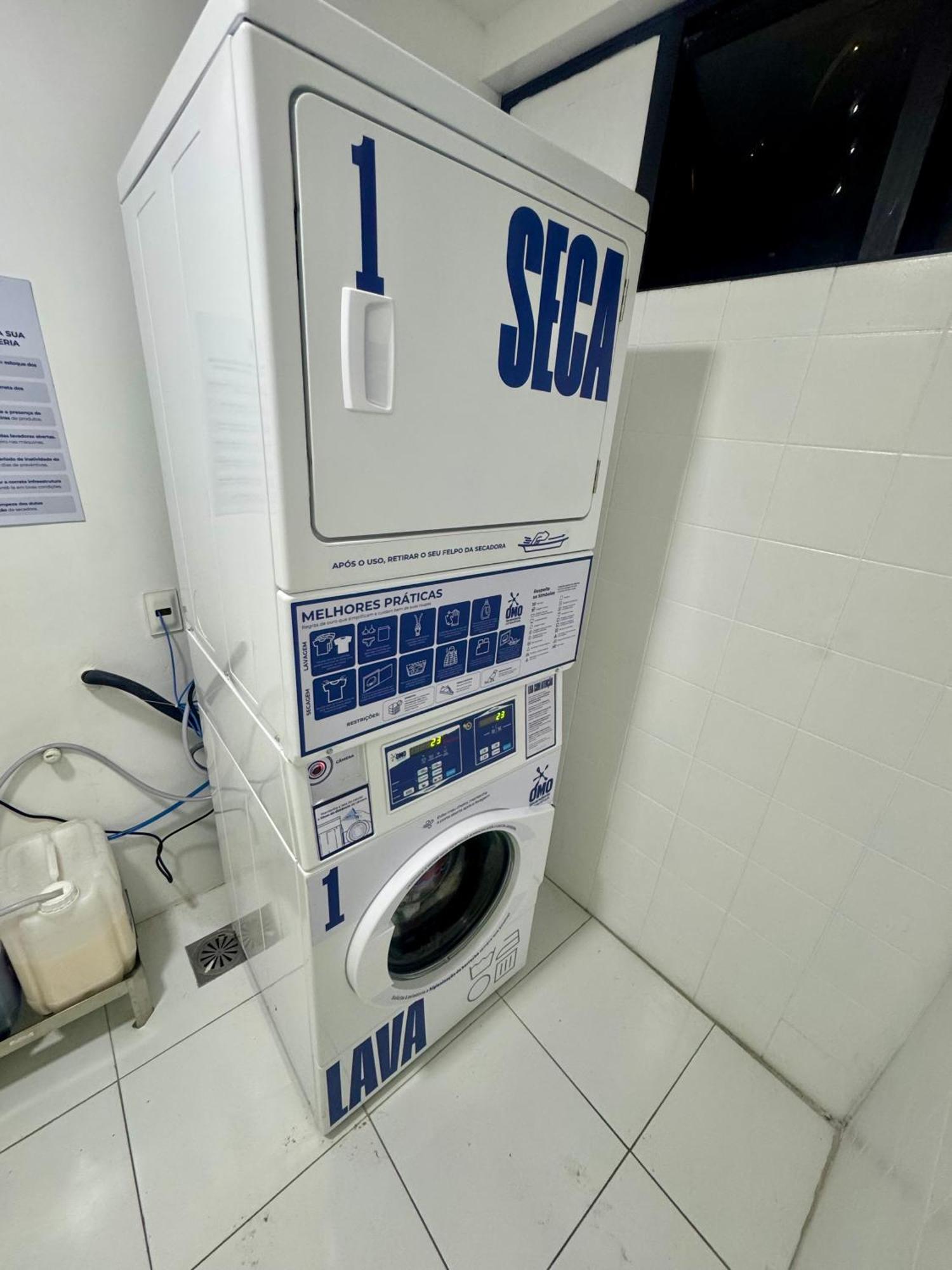 Dmceara Golden - 4* Fortaleza (Ceara)