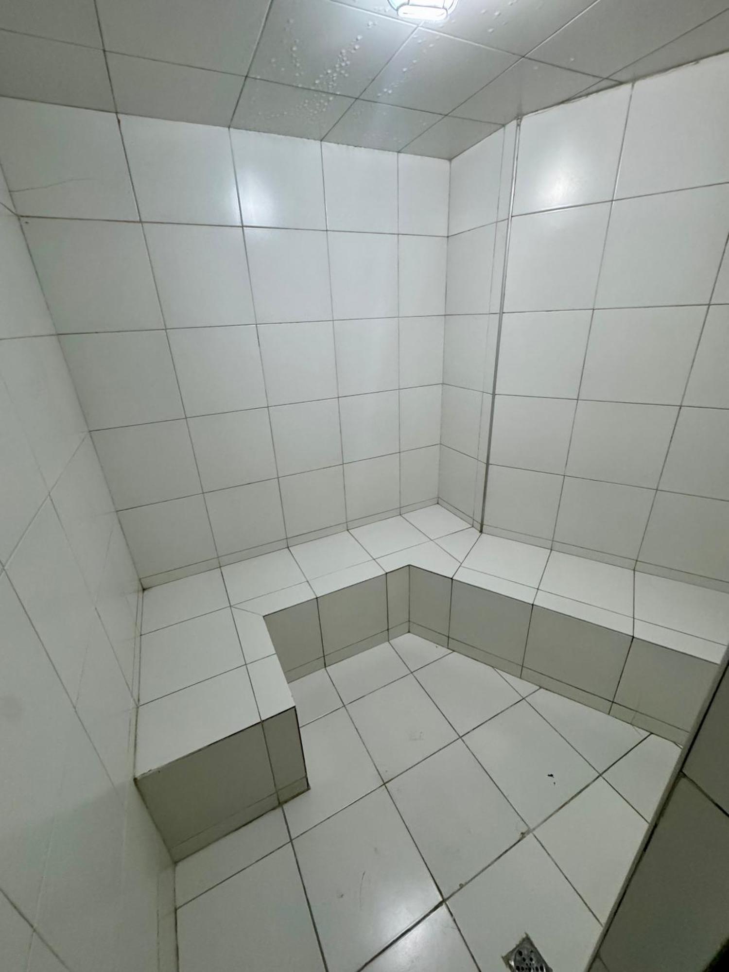 Aparthotel Dmceara Golden - *