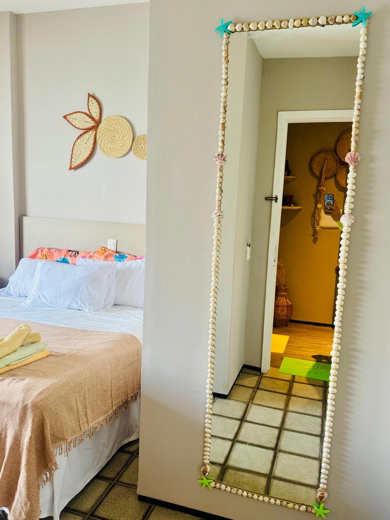 Aparthotel Dmceara Golden - *