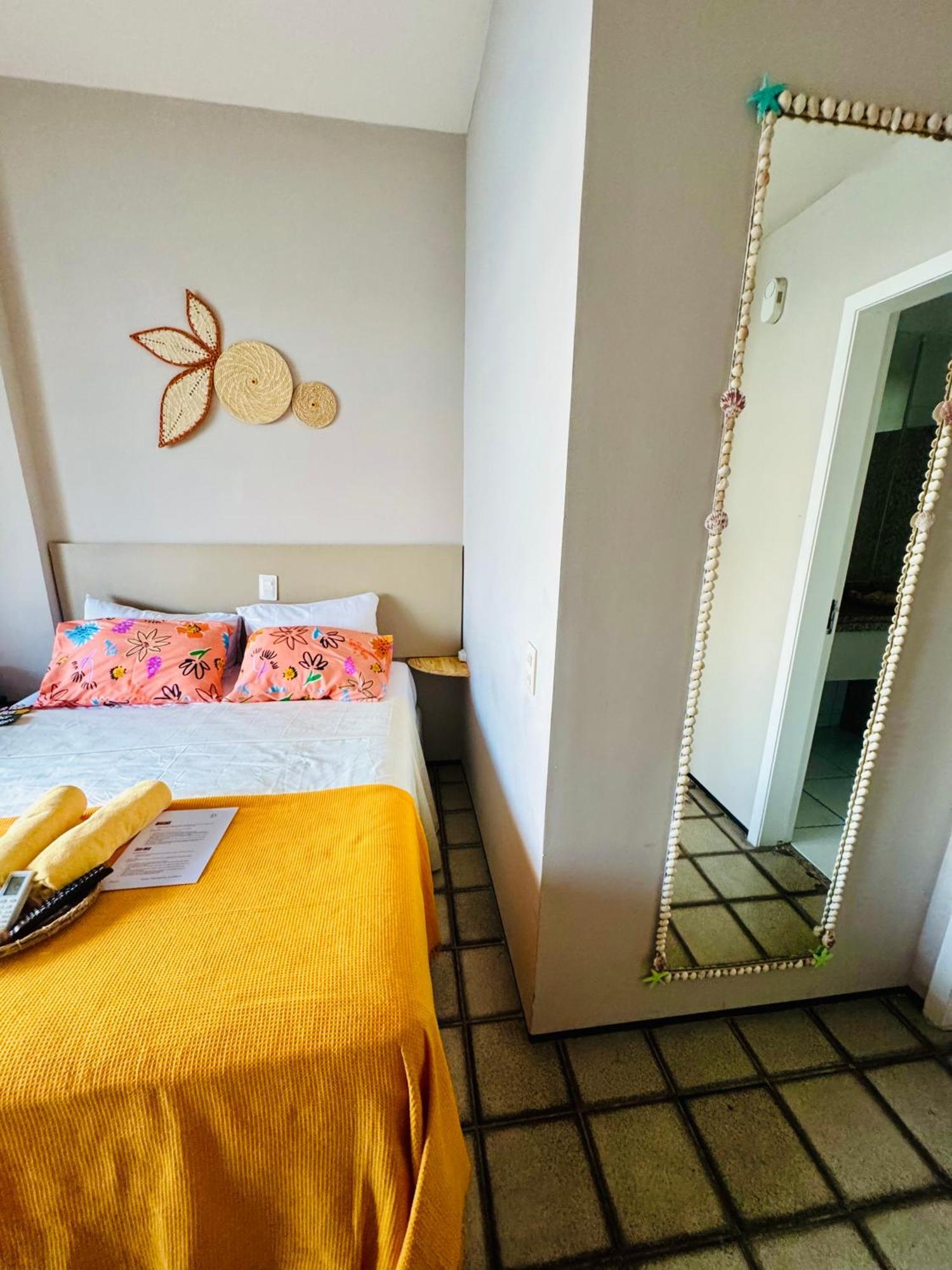 Dmceara Golden - Fortaleza (Ceara)