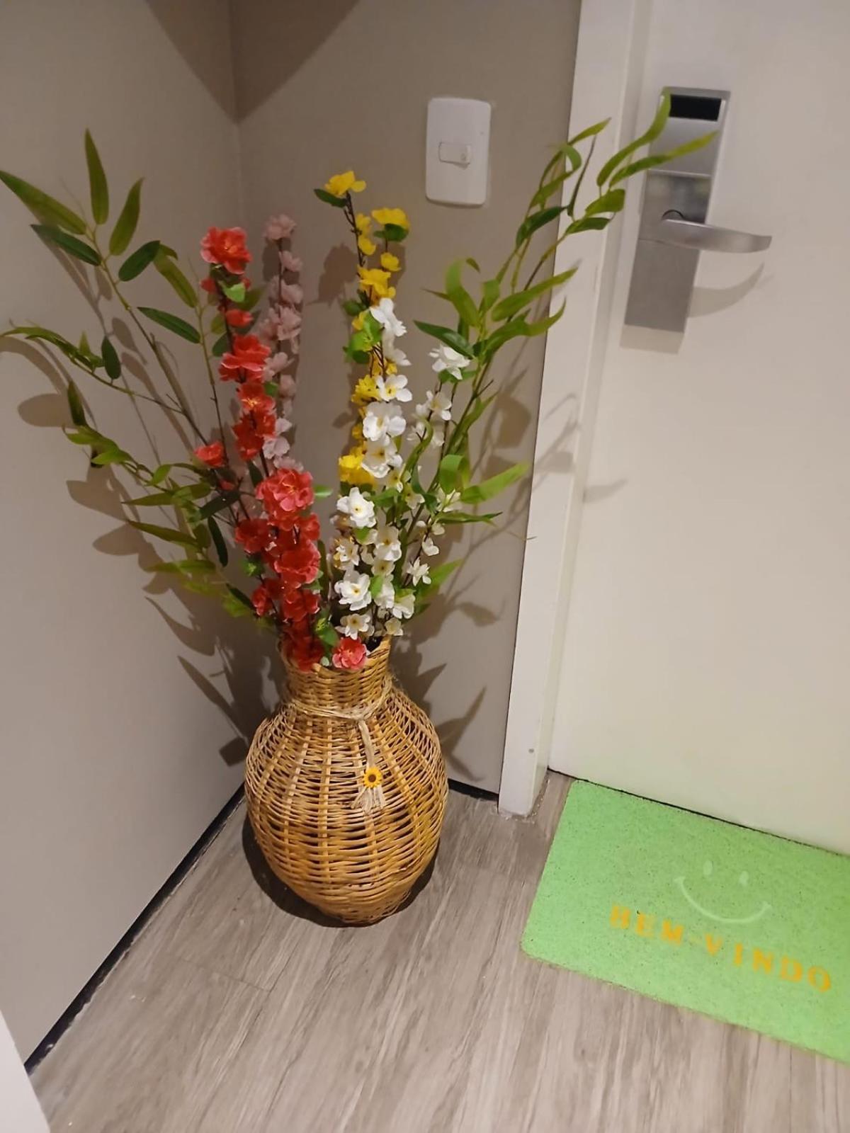 Aparthotel Dmceara Golden -