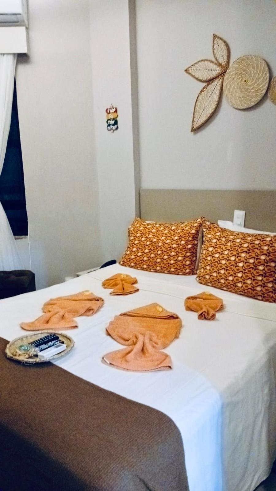 Aparthotel Dmceara Golden - 4*