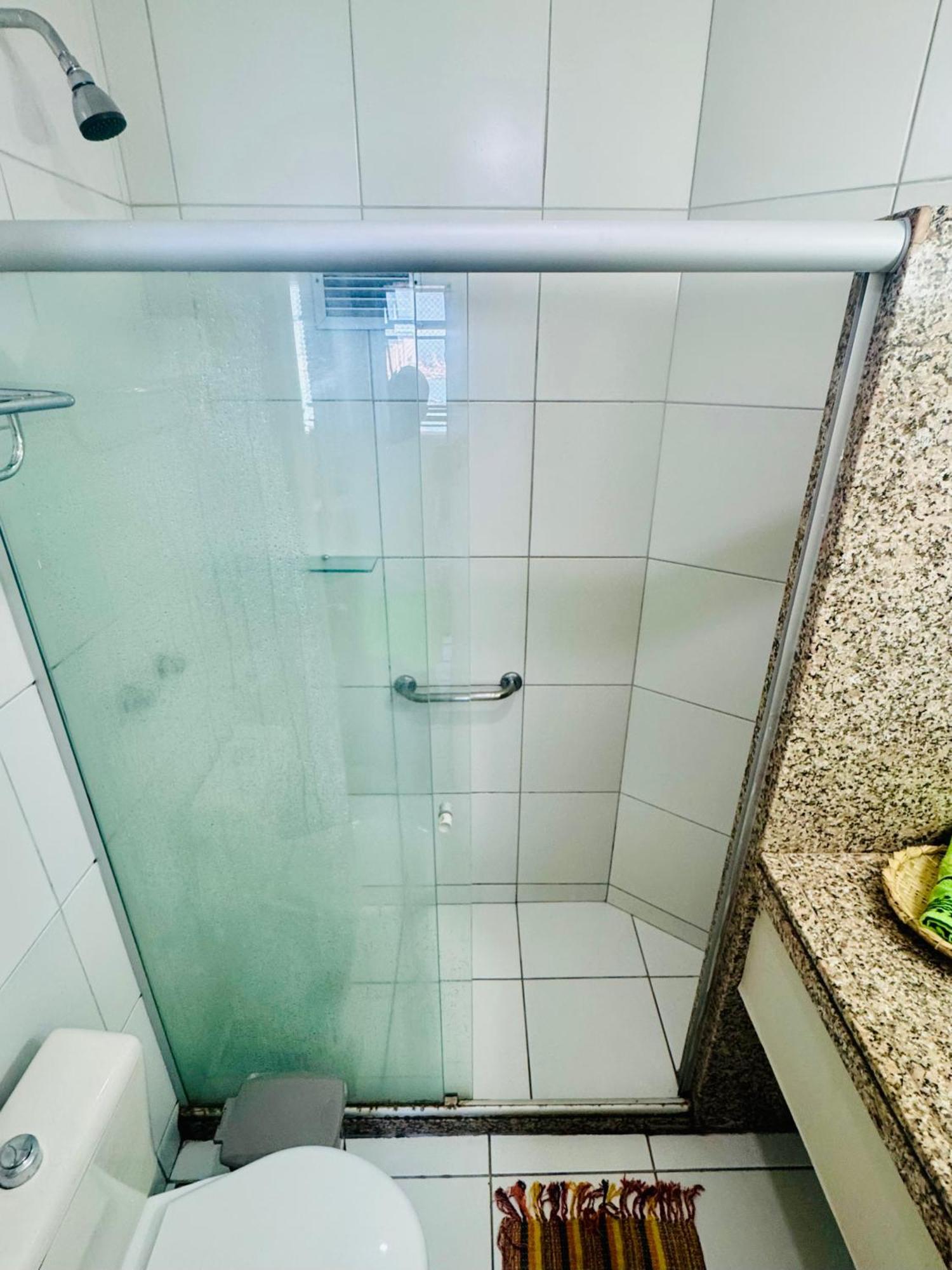 Aparthotel Dmceara Golden -