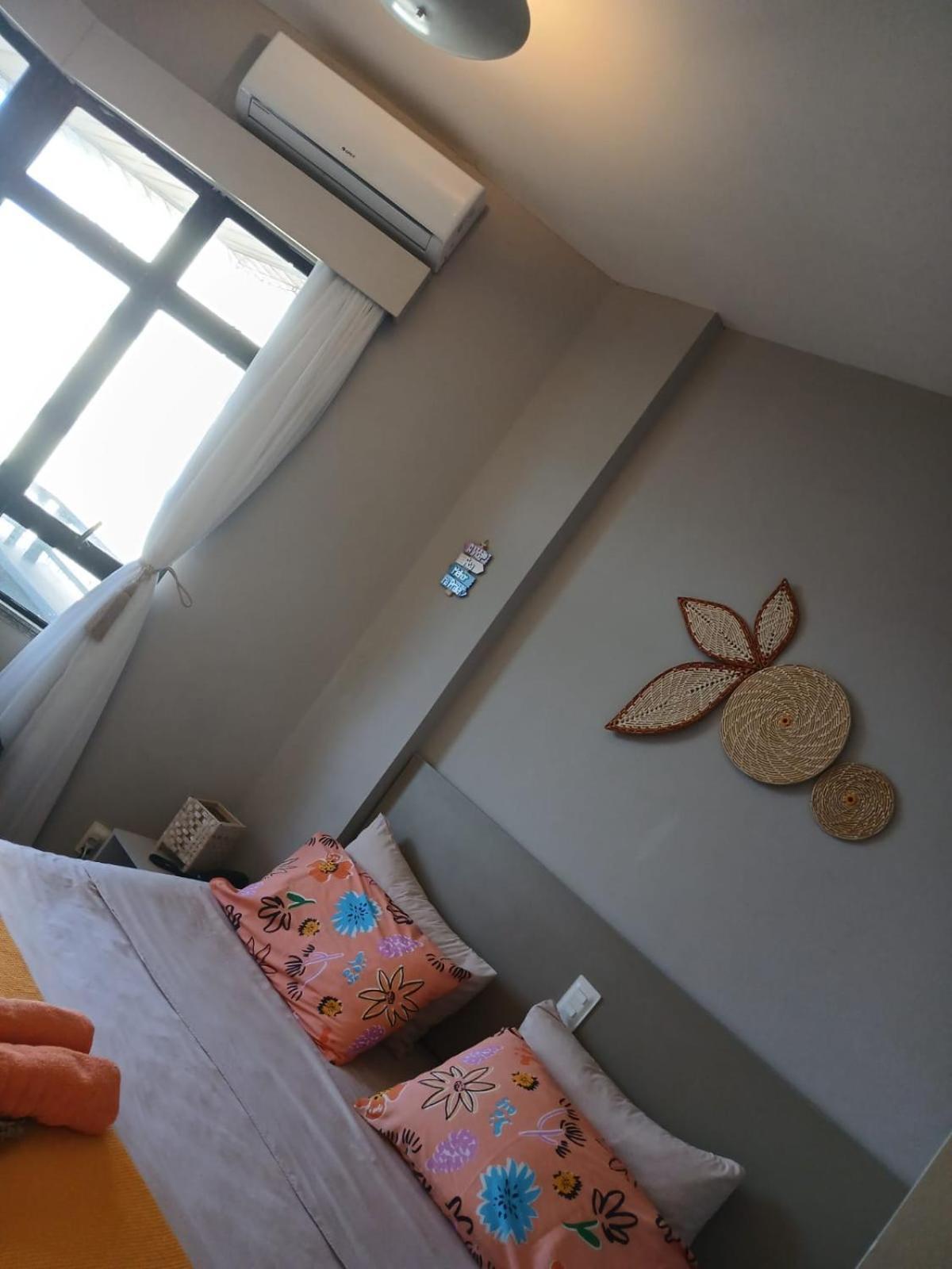 Dmceara Golden -
